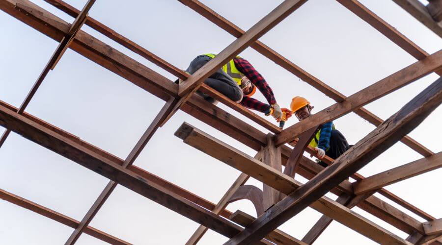 Local Chimney Repair in Dunsmuir, CA